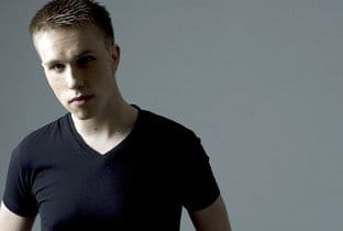 Nicky Romero