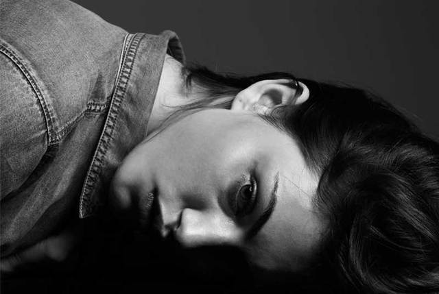 Phoebe Tonkin Phoebe Tonkin