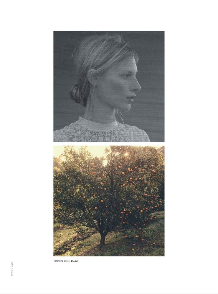 Julia Nobis