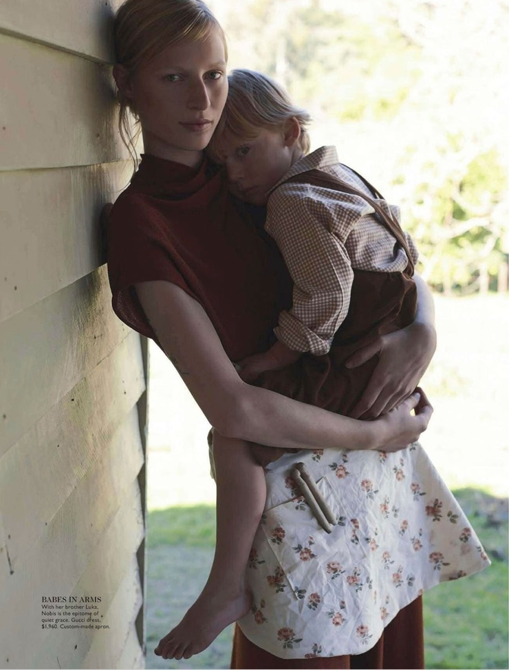 Julia Nobis