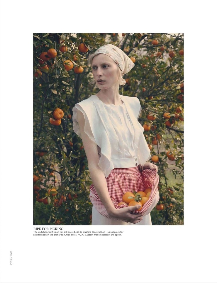 Julia Nobis
