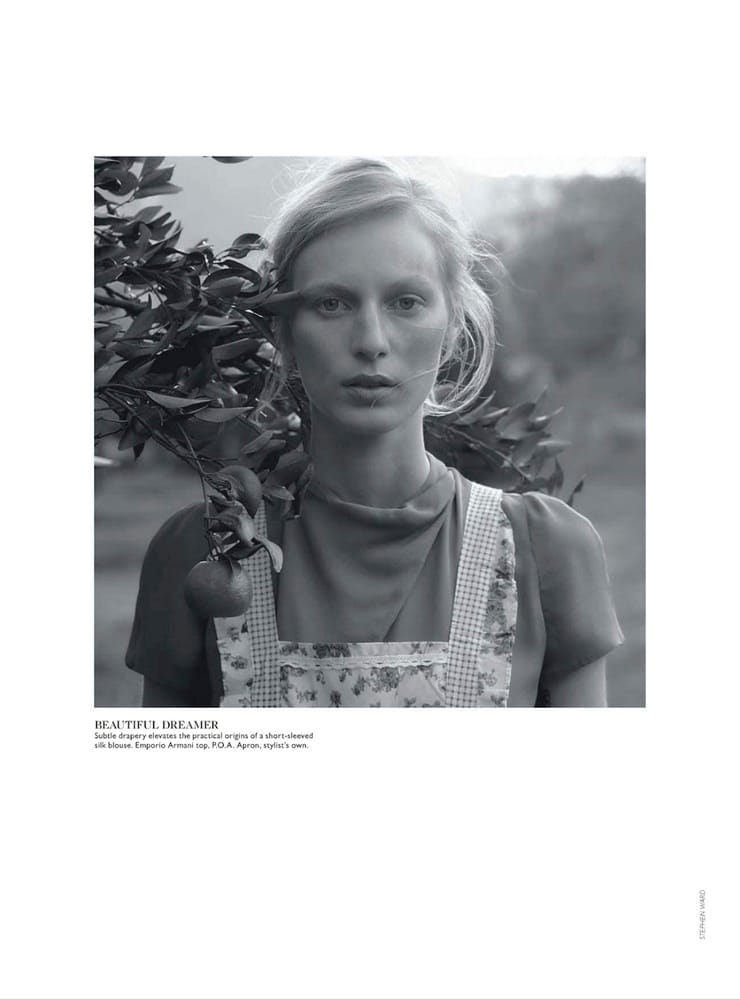 Julia Nobis