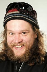 Ville Haapasalo