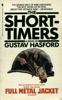 The Short-Timers