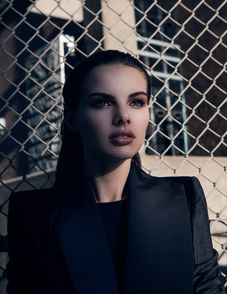 Weronika Gorczyca