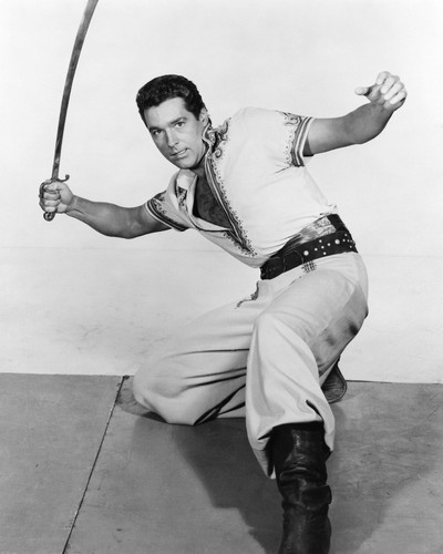 7th Voyage of Sinbad (1958) 7th Voyage of Sinbad (1958)