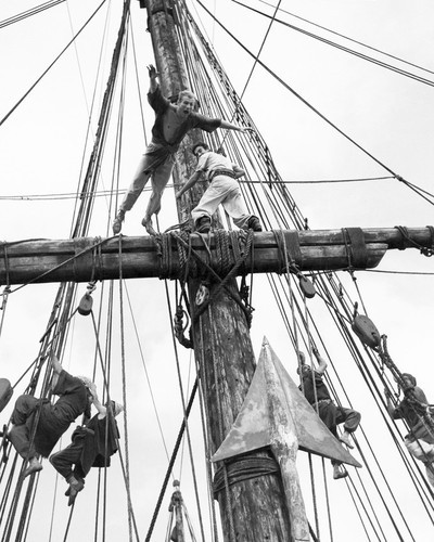 7th Voyage of Sinbad (1958) 7th Voyage of Sinbad (1958)