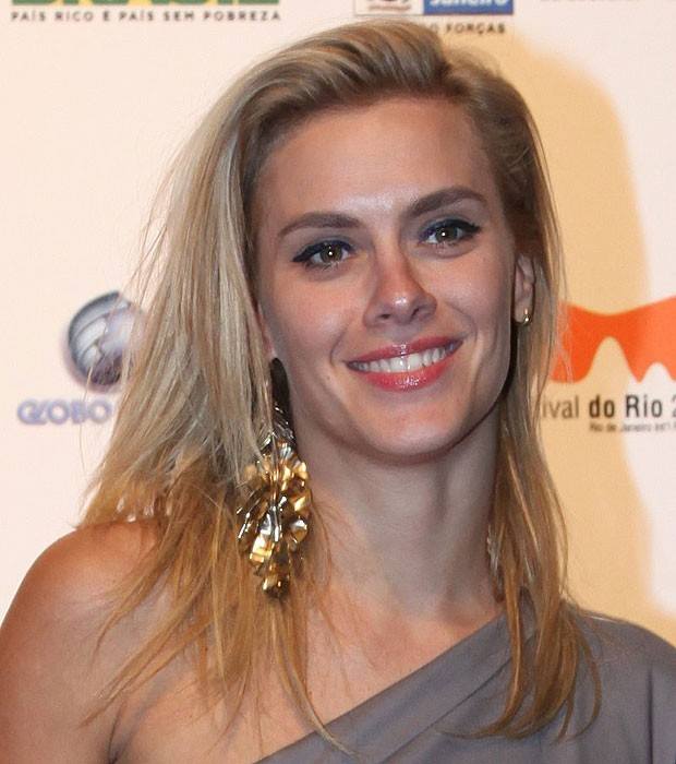 Carolina Dieckmann