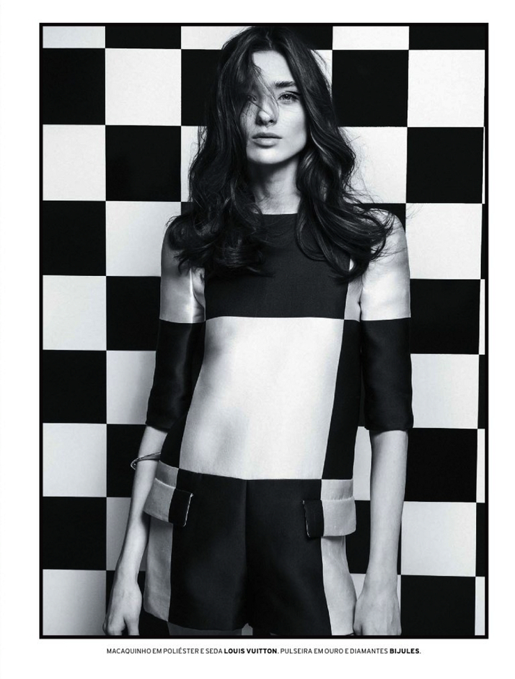 Carolina Thaler