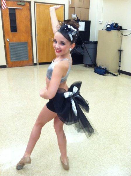 Kendall Vertes