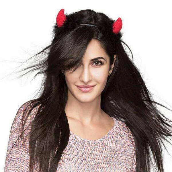 Katrina Kaif Katrina Kaif