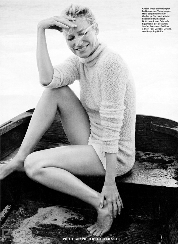 Naomi Watts