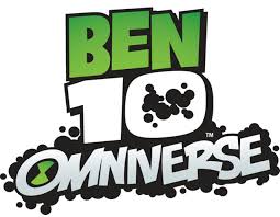 Ben 10: Omniverse