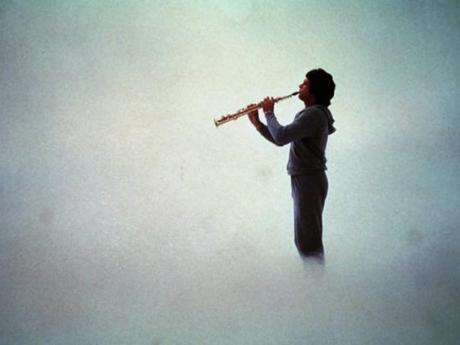 Heaven Can Wait