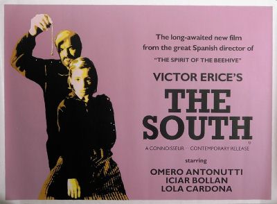 South (1983)