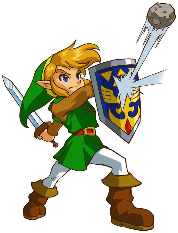 picture-of-link