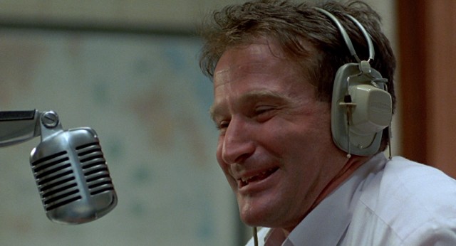 Good Morning, Vietnam Good Morning, Vietnam