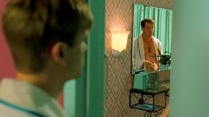 Far from Heaven (2002)