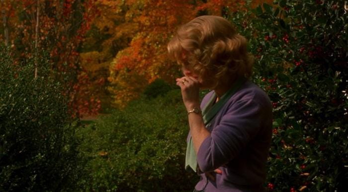 Far from Heaven (2002)