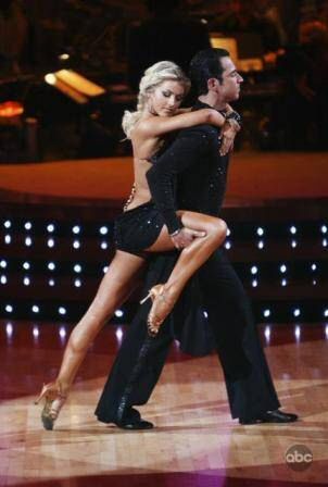 Dancing with the Stars