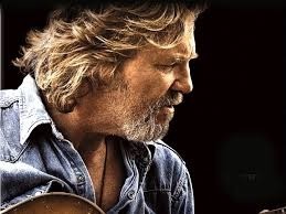 Jeff Bridges
