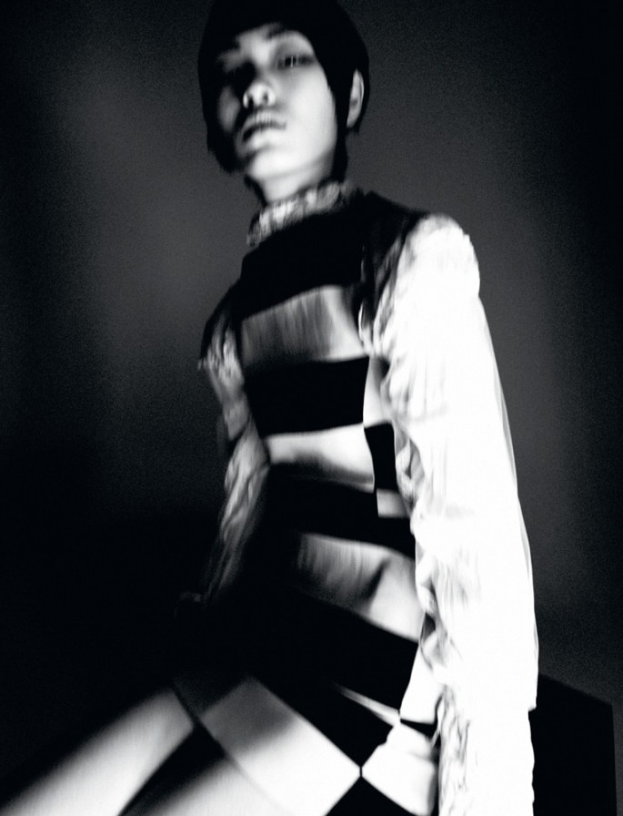 Chiharu Okunugi
