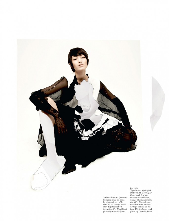 Chiharu Okunugi