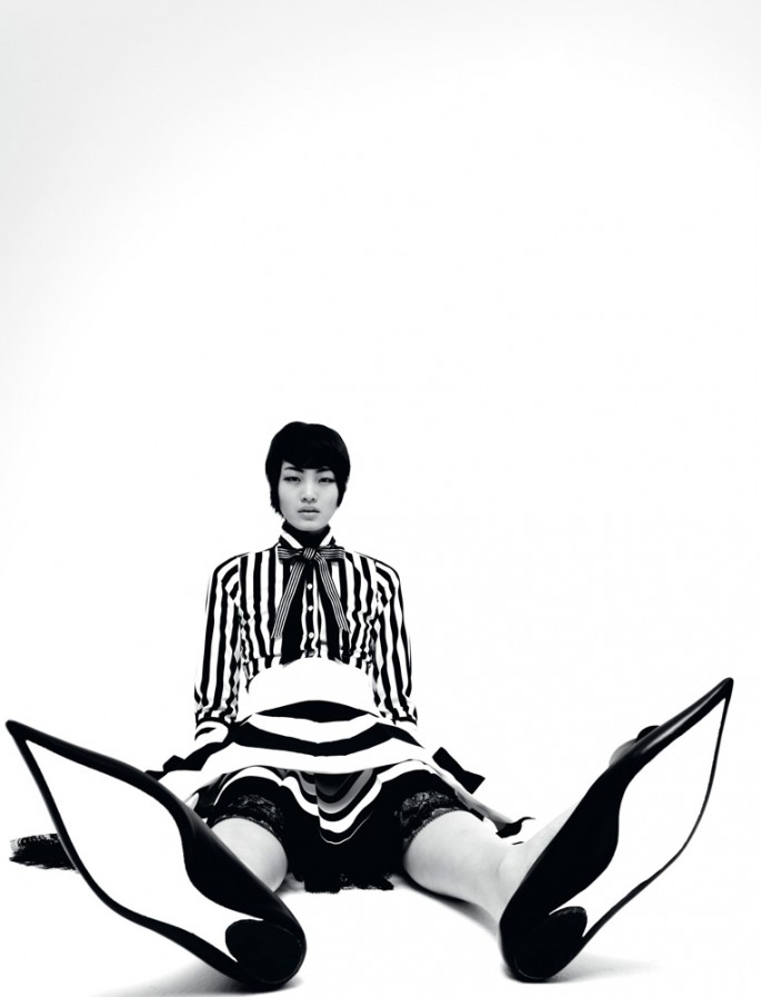 Chiharu Okunugi