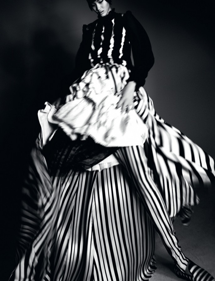 Chiharu Okunugi