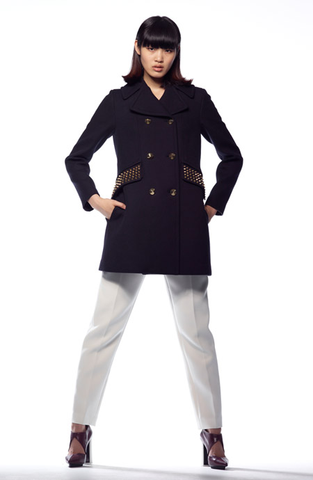 Chiharu Okunugi