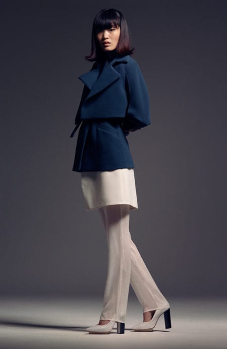 Chiharu Okunugi