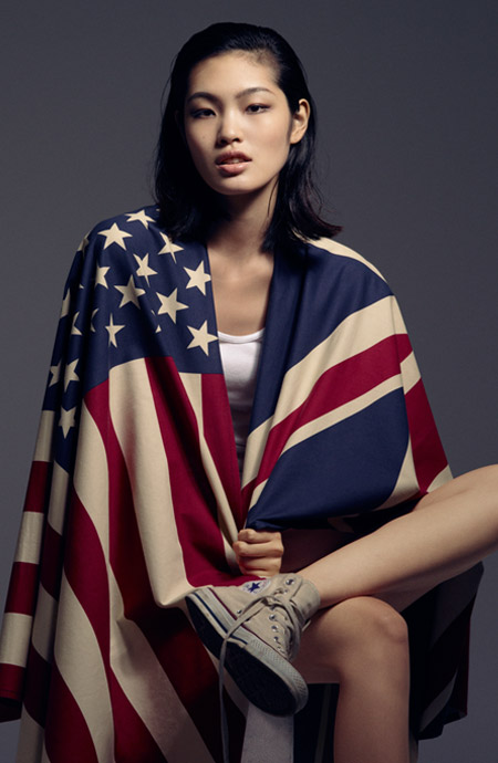 Chiharu Okunugi