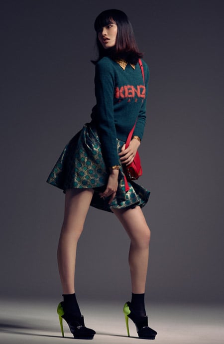 Chiharu Okunugi