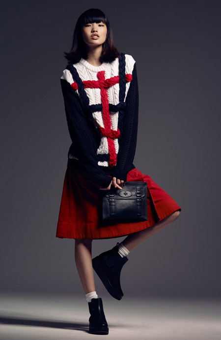 Chiharu Okunugi