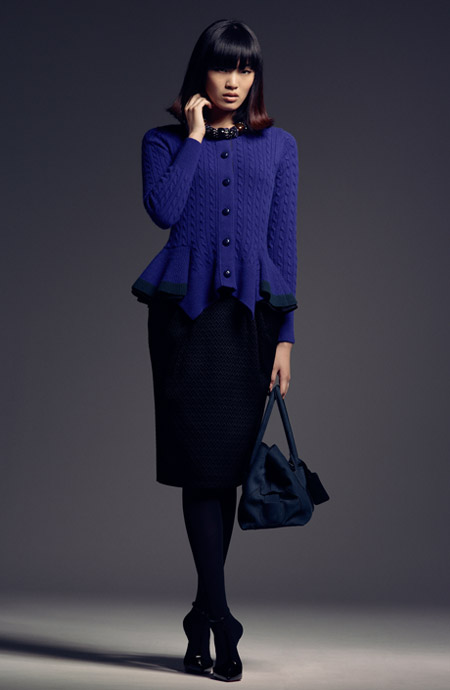 Chiharu Okunugi