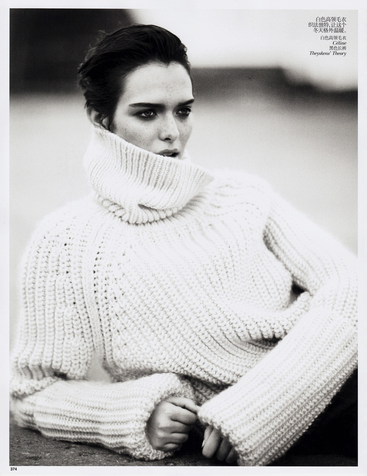 Sam Rollinson