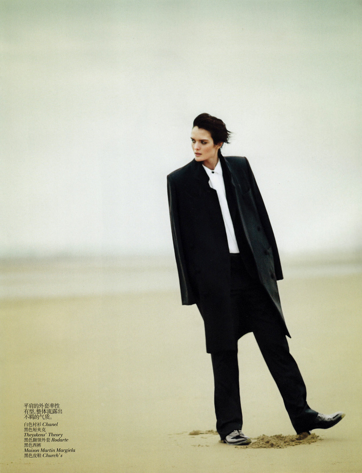 Sam Rollinson