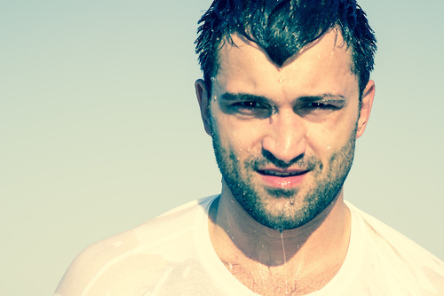Andrei Arlovski