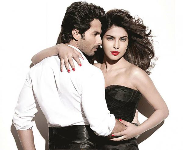 Priyanka Chopra Priyanka Chopra