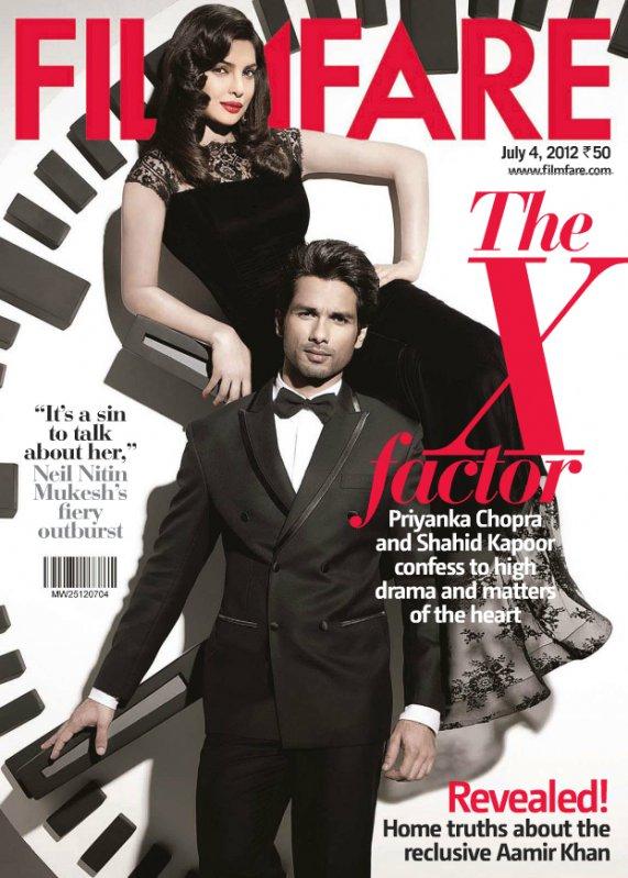 Priyanka Chopra Priyanka Chopra