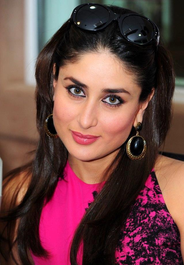 Kareena Kapoor Kareena Kapoor