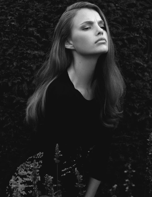 Kristine Froseth Kristine Froseth