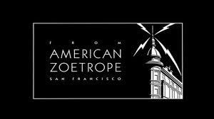 American Zoetrope
