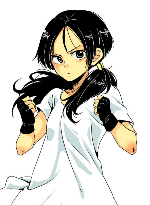 Videl