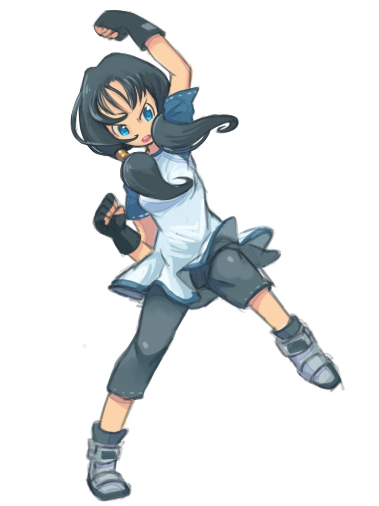 Videl