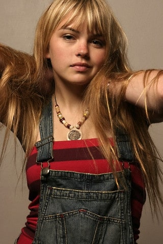 Aimee Teegarden Aimee Teegarden