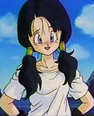 Videl