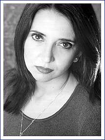 Rosalia Porcaro