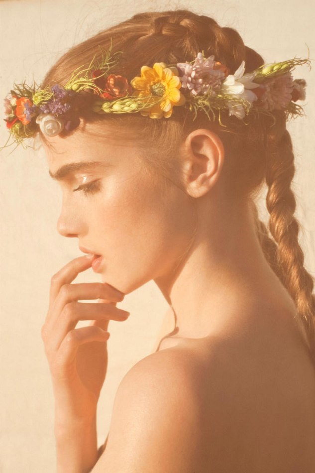 Elinor Weedon Elinor Weedon