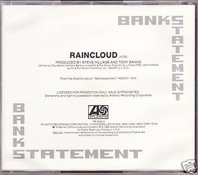 Bankstatement Bankstatement